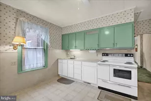 1311 E Bellevue Ave, Reading, PA 19605 - Photo 7