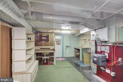 1311 E Bellevue Avenue, Reading, PA 19605 - Photo 21