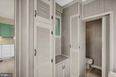 1311 E Bellevue Avenue, Reading, PA 19605 - Photo 11