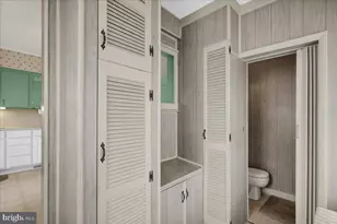 1311 E Bellevue Ave, Reading, PA 19605 - Photo 11