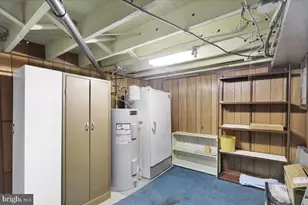 1311 E Bellevue Ave, Reading, PA 19605 - Photo 23