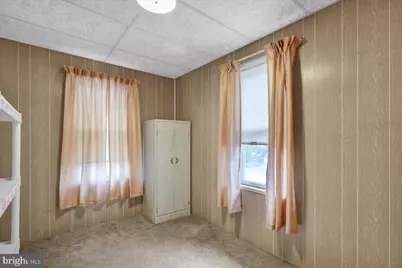 1311 E Bellevue Avenue, Reading, PA 19605 - Photo 17