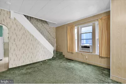 1311 E Bellevue Avenue, Reading, PA 19605 - Photo 5