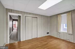 1311 E Bellevue Ave, Reading, PA 19605 - Photo 13