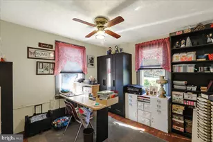 166 Arboretum Rd, Bernville, PA 19506 - Photo 33