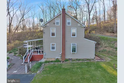 166 Arboretum Road, Bernville, PA 19506 - Photo 41