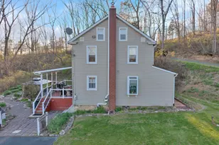 166 Arboretum Rd, Bernville, PA 19506 - Photo 41