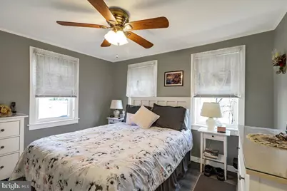 166 Arboretum Road, Bernville, PA 19506 - Photo 29