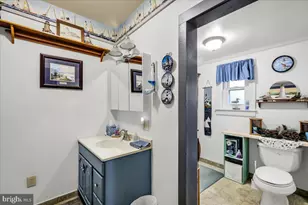 166 Arboretum Rd, Bernville, PA 19506 - Photo 21