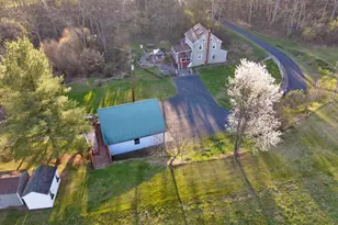 166 Arboretum Rd, Bernville, PA 19506 - Photo 45