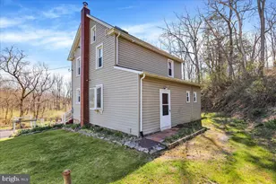166 Arboretum Rd, Bernville, PA 19506 - Photo 9