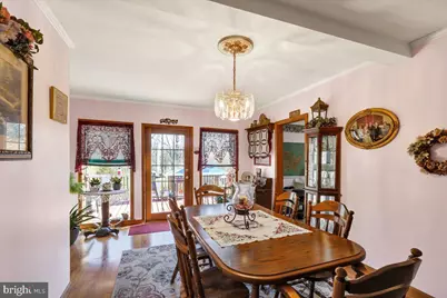 166 Arboretum Road, Bernville, PA 19506 - Photo 19