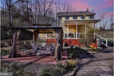 166 Arboretum Road, Bernville, PA 19506 - Photo 3