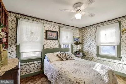 166 Arboretum Road, Bernville, PA 19506 - Photo 31