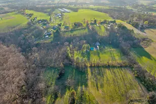 166 Arboretum Rd, Bernville, PA 19506 - Photo 49