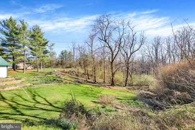 166 Arboretum Road, Bernville, PA 19506 - Photo 7