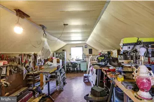 166 Arboretum Rd, Bernville, PA 19506 - Photo 13