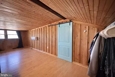 8640 Hensingersville Road, Macungie, PA 18062 - Photo 23