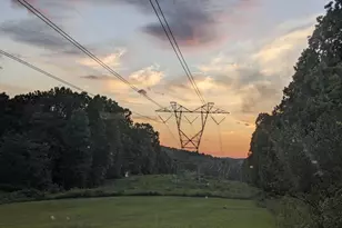 8640 Hensingersville Rd, Macungie, PA 18062 - Photo 29