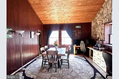 8640 Hensingersville Road, Macungie, PA 18062 - Photo 17