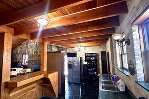 8640 Hensingersville Rd, Macungie, PA 18062 - Photo 15