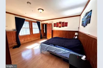 8640 Hensingersville Road, Macungie, PA 18062 - Photo 21