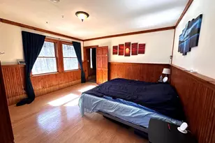 8640 Hensingersville Rd, Macungie, PA 18062 - Photo 21