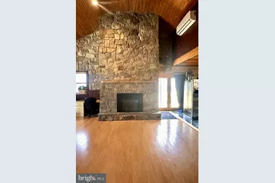 8640 Hensingersville Road, Macungie, PA 18062 - Photo 9