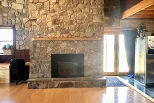 8640 Hensingersville Rd, Macungie, PA 18062 - Photo 9