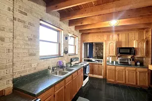 8640 Hensingersville Rd, Macungie, PA 18062 - Photo 13