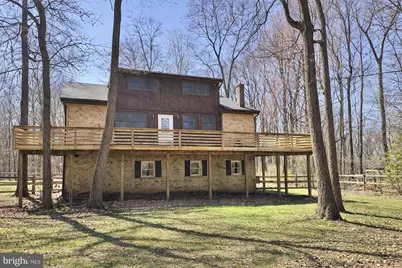 8640 Hensingersville Road, Macungie, PA 18062 - Photo 1