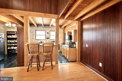 8640 Hensingersville Road, Macungie, PA 18062 - Photo 11