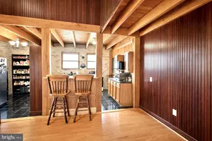 8640 Hensingersville Rd, Macungie, PA 18062 - Photo 11