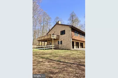 8640 Hensingersville Road, Macungie, PA 18062 - Photo 3