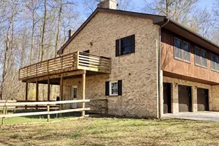 8640 Hensingersville Rd, Macungie, PA 18062 - Photo 3