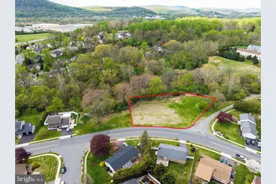 36 Hearthstone & Colin Ct., Reading, PA 19606 - Photo 3