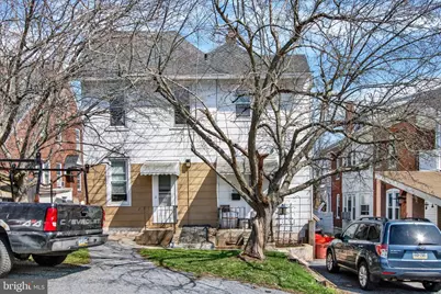 56 N Church Street, Mohnton, PA 19540 - Photo 37
