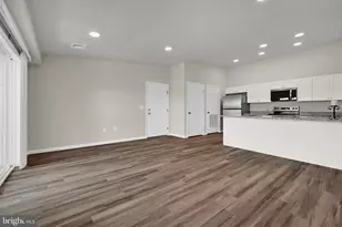 1000 Colby Ln, Mohrsville, PA 19541 - Photo 25