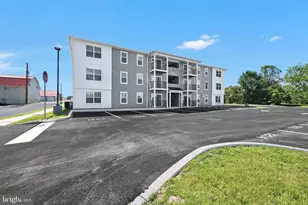1000 Colby Ln, Mohrsville, PA 19541 - Photo 37