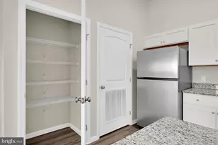 1000 Colby Ln, Mohrsville, PA 19541 - Photo 21