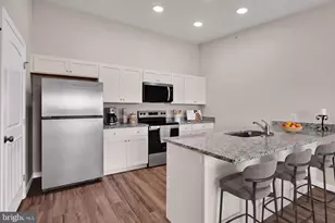1000 Colby Ln, Mohrsville, PA 19541 - Photo 11
