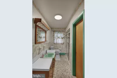 1405 Meade Street, Reading, PA 19607 - Photo 17
