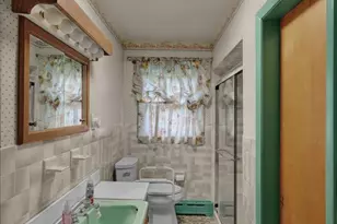 1405 Meade St, Reading, PA 19607 - Photo 17