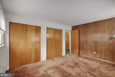 1405 Meade Street, Reading, PA 19607 - Photo 15