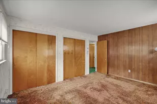 1405 Meade St, Reading, PA 19607 - Photo 15