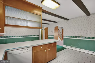 1405 Meade Street, Reading, PA 19607 - Photo 11
