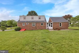 1405 Meade St, Reading, PA 19607 - Photo 37
