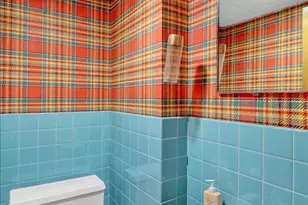 1405 Meade St, Reading, PA 19607 - Photo 33