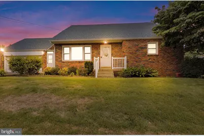 1405 Meade Street, Reading, PA 19607 - Photo 41