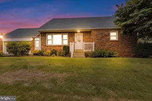 1405 Meade St, Reading, PA 19607 - Photo 41